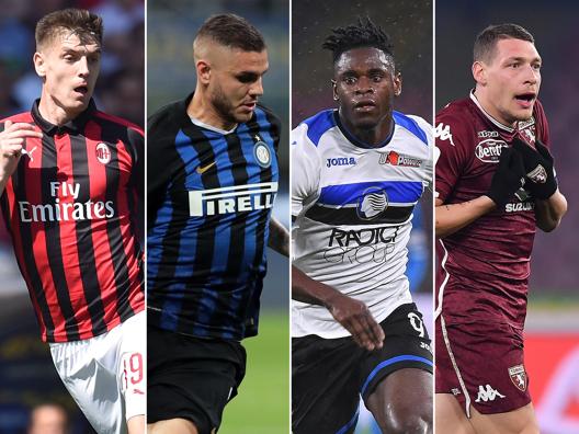 SCARICA SCUDETTO 2010 COMPLETO
